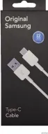 כבל סמסונג מקורי
