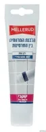 מלרוד להלבנת מרווחים בין חרסינות (שפורפרת)