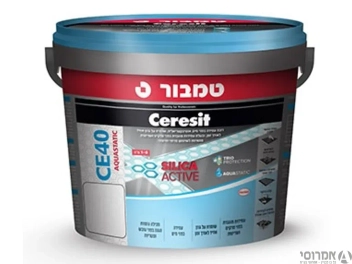 רובה 114 נטורה  - טמבור 5 ק"ג