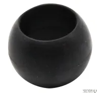  אטם כדורי 32*60 992075 עוז גום