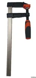 קליבה נגרים אורך 30 ס"מ רוחב 8 ס"מ - KENDO