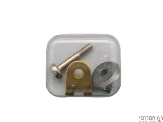 סכין למכונת קרמיקה סיגמה 103 מק"ט 14U