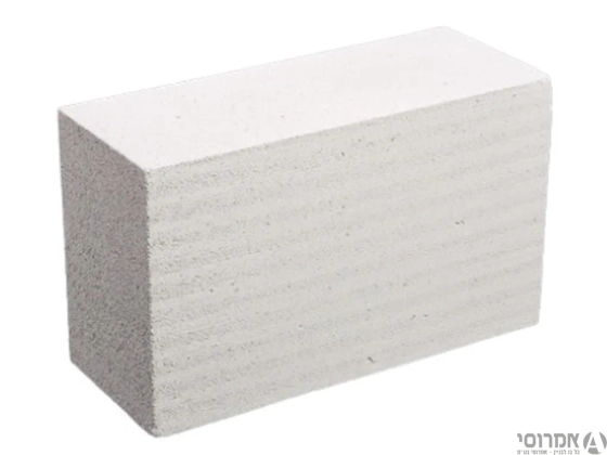איטונג בניה 50*30*20 למשטח סגור 1.2 קוב [מכירה אינטרנט]