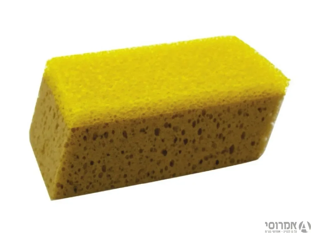 ספוג אלכסוני Solid 160/90/60mm Hydro מק"ט 6079