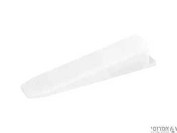 קלין פרימיום לבן 50 י'ח Solid מק"ט 6456