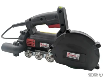 מחרצת לקרמיקה ושיש 900W ברונקו