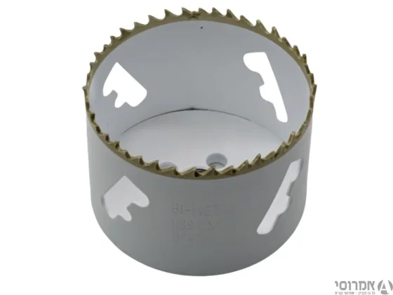 משור כוס קובלט M42 B.Tech טייפוןXXX מידה 76mm