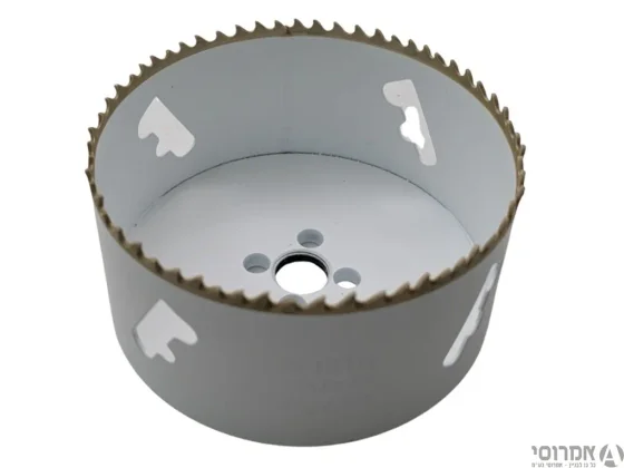 משור כוס קובלט M42 B.Tech טייפוןXXX מידה 105mm
