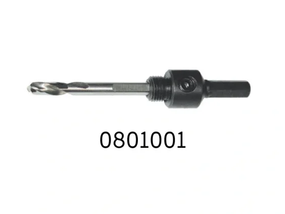 מוביל משור כוס B.Tech מידה 14-30 מס'1 כ' "3/8 מק"ט 0801001