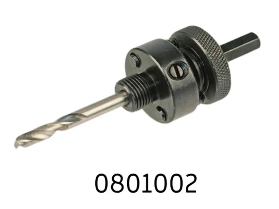 מוביל משור כוס B.Tech מידה 32-210 מס' 2 "3/8 מק"ט 0801002