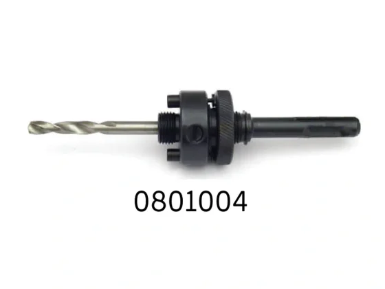 מוביל משור כוס B.Tech מידה 32-210 מס' SDS 2 מק"ט 0801004