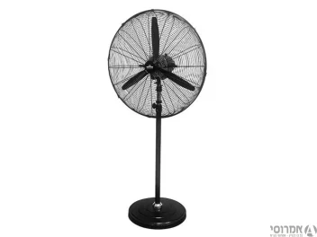מאוורר קיר תעשייתי "30 תליה מסתובב GPT 280W