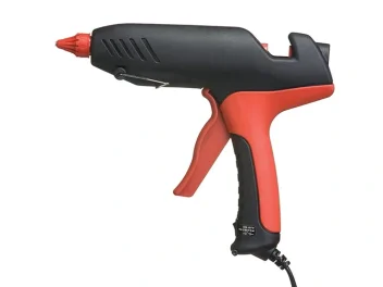 אקדח דבק חם SIGNET 80W