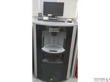 תוספת גיוון טמבור בסיס P  לאריזה 0.75  ליטר