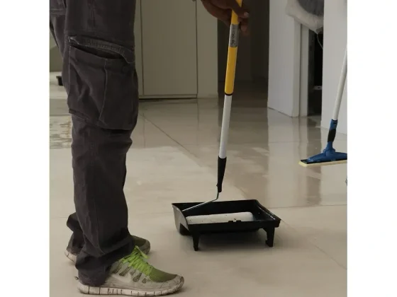 דריילוק סילר מט, סילר לאבן ובטון בגימור מט/טבעי - קווארט 946 מ"ל סאן דק