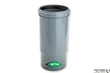 מופה לתיקון חוליות