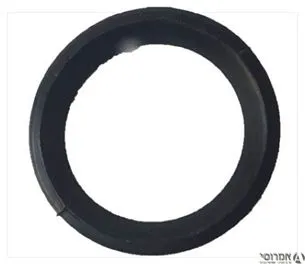אטם משופר 32 מ"מ למערכת ברך 40*32