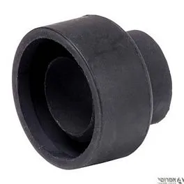מנג'ט חיצוני למיכל הדחה פלסאון