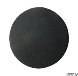 אטם למצוף- פלסאון