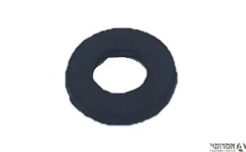 אטם לצינור גמיש "1/2