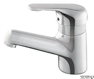 אוורסט עמידה פיה קצרה 302841 חמת