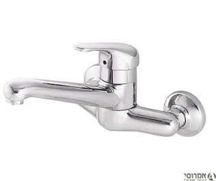 אוורסט קיר פיה ארוכה  302815 חמת
