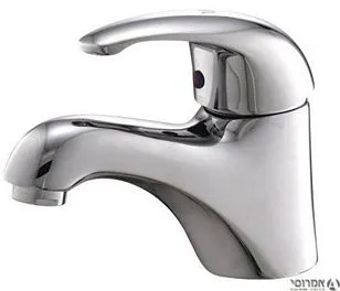 רותם עמידה קבוע פ.ק 900141 חמת