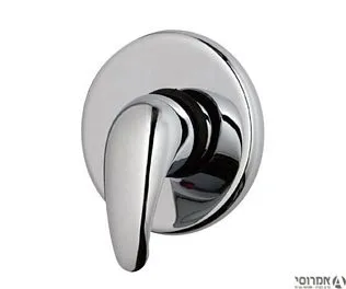 רותם אינטרפוץ 3  דרך 900181--חמת