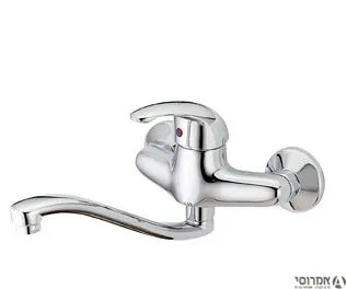 רותם קיר ארוך 900520   חמת