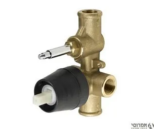 מאריך לאינטרפוץ 3 +4 דרך-חמת 202881 רותם\אלגרו\**שים לב אין החזרה למוצר זה