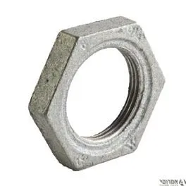 אום נגדית מגולוון