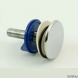 פקק לכיור רחצה