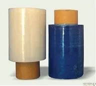ניילון נצמד סטרץ