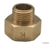 מעבר בושינג פליז
