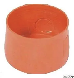 קופסא חשמל 55 קונית