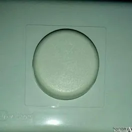 דימר 600W ברק/חוץ