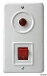 מפסק לדוד מואר תה"ט ארוך