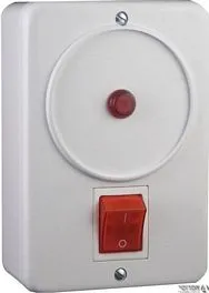מפסק לדוד מואר עה"ט ארוך-ברק