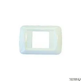  מסגרת 2 מקום TOP ד. GW22502