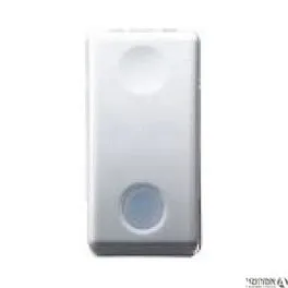 מפסק לדוד דוקוטבי מואר GW20504