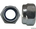 אום מגולוון נילוק 1/4 [100 יח']