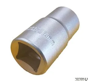 בוקסא 14*1/2 מ"מ
