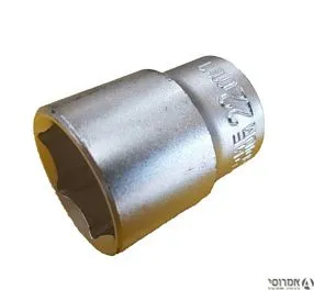 בוקסא 22*1/2 מ"מ