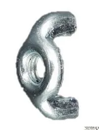 אום פרפר "3/8 [100 יחידות]