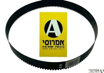 משור טיח עגול