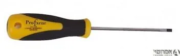 מברג פיליפס 150*3 PH
