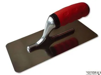  מלץ לסטוקו בנוני 110*240