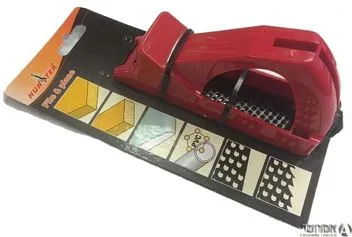 מקצוע סורפום לגבס קטן -דגם