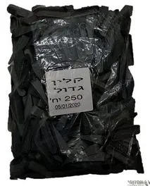 קלינים