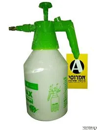 מרסס צד